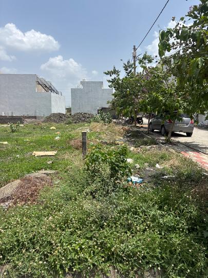 Pragati Park Main Image 1