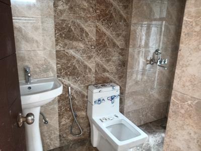 Image of 910 Sq.ft 2.5 BHK Apartment / Flat for rent in Prateek Grand City, Siddharth Vihar, Ghaziabad for Rs. 26000