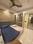 Bedroom Image of Luxury pg  in Sector 67, Gurgaon