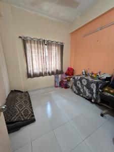 Hall Image of 1200 Sq.ft 3 BHK Apartment / Flat for sale in Siddha Town, Rajarhat Kolkata for Rs. 6000000