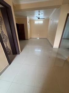 Hall Image of 1388 Sq.ft 3 BHK Apartment / Flat for sale in Na Ali Dhekiajuli Jorhat for Rs. 6500000