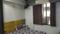 BV Diva Heights Bedroom One 2
