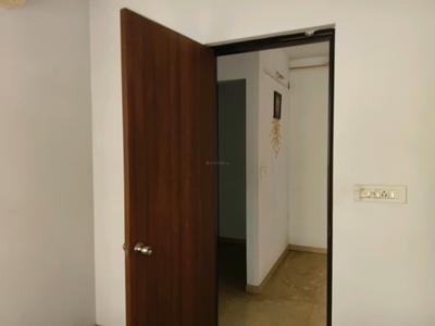 Bedroom Image of 1200 Sq.ft 3 BHK Apartment / Flat for sale in Lodha Lakeshore Greens, Palava Phase 2 Thane for Rs. 6450000