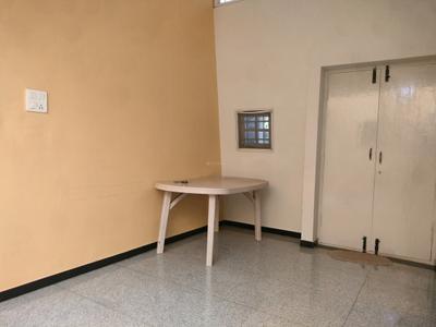 Guest Room Image of 1800 Sq.ft 4 BHK Independent House for rent in Brookefield Bengaluru for Rs. 75000