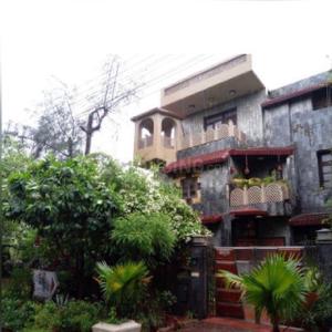 Image of 1800 Sq.ft 2 BHK Builder Floor for rent in DLF City Phase 1, DLF Phase 1, Gurgaon for Rs. 45000