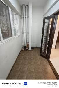 Balcony Image of 1700 Sq.ft 2 BHK Apartment / Flat for rent in Geddalahalli Bengaluru for Rs. 32000