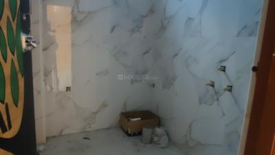 Image of 1055 Sq.ft 2.5 BHK Apartment / Flat for sale in Porur, Chennai for Rs. 8990000