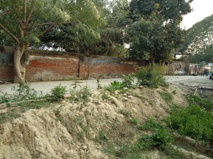 Kalyanpur Main Image 1