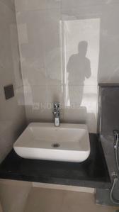 Image of 2450 Sq.ft 3 BHK Apartment / Flat for rent in Nirman Nagar, Jaipur for Rs. 65000