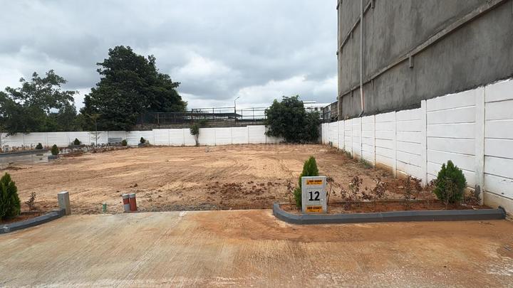 Battarahalli Main Image 1