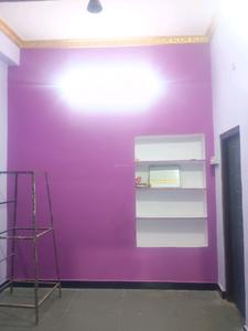 Bedroom Image of 900 Sq.ft 4 BHK Independent House for sale in Shariff Nagar Hyderabad for Rs. 9000000