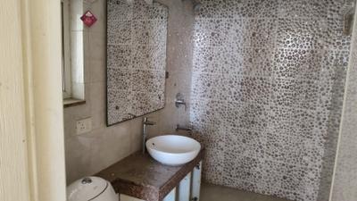 Image of 1995 Sq.ft 3 BHK Apartment / Flat for sale in Bestech Park View Sanskruti, Sector 92, Gurgaon for Rs. 22000000