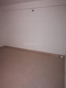 Bedroom Image of 863 Sq.ft 2 BHK Apartment / Flat for sale in Drishti Shakuntala, Bhadreswar Hooghly for Rs. 2200000
