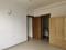 Bhartiya City Nikoo Homes 1 Bedroom One 1