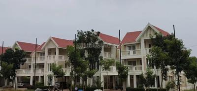 Image of 2888 Sq.ft 4 BHK Villa for sale in Skylark Arcadia Phase 2, Whitefield, Bengaluru for Rs. 45000000