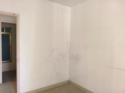 Bedroom Image of 1144 Sq.ft 2 BHK Apartment / Flat for sale in Tata Amantra, Bhiwandi Thane for Rs. 5500000