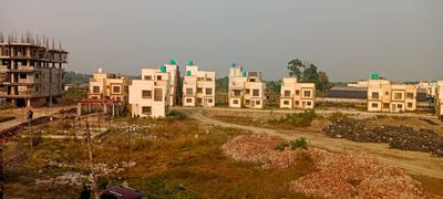 Image of 1080 Sq.ft Residential Plot / Land for sale in New Royal Enclave, New Town, Kolkata for Rs. 1950000