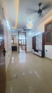 Hall Image of 1774 Sq.ft 3 BHK Apartment / Flat for sale in Amrapali Platinum, Sector 119 Noida for Rs. 16000000