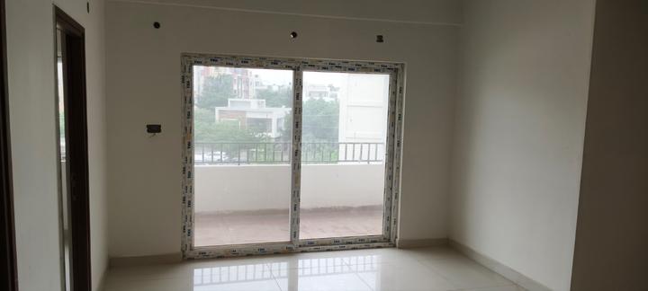 Maruthi Rudra Vijetha Ecopolitan Main Image 1