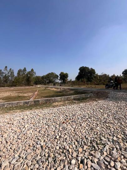 Sonaee Kazehra Main Image 1