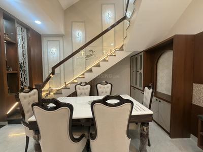 Hall Image of 3450 Sq.ft 4 BHK Villa for sale in Vaishali Nagar Jaipur for Rs. 38000000