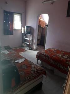 Image of Agrawal PG Rooms Indore in Indore GPO, Indore