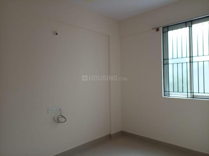 mahaveer enterprises Bedroom 1