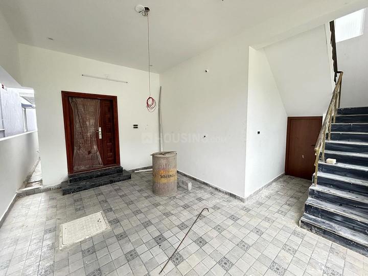 2 BHK 650 Sqft Independent House for sale at Ambattur, Chennai