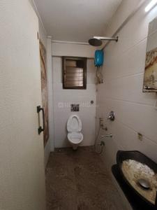 Image of 1100 Sq.ft 3 BHK Apartment / Flat for sale in Sanpada, Navi Mumbai for Rs. 19000000