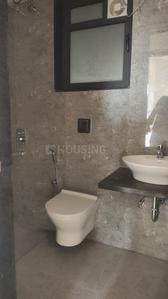 Image of 960 Sq.ft 2 BHK Apartment / Flat for rent in VTP Sierra, Sus, Pune for Rs. 28000