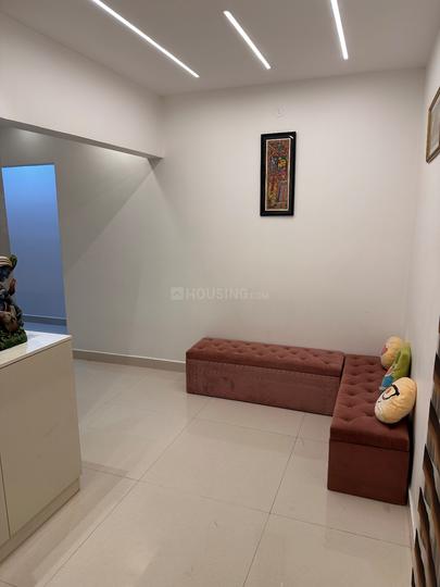 SAF games Main Image 1