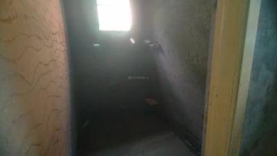 Bathroom Image of 998 Sq.ft 2 BHK Apartment / Flat for sale in Adambakkam Chennai for Rs. 9181600