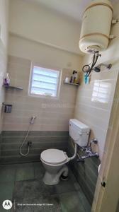 Image of 1000 Sq.ft 2 BHK Apartment / Flat for rent in JP Nagar, Bengaluru for Rs. 32000