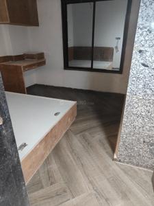 Bedroom Image of 750 Sq.ft 2 BHK Apartment / Flat for sale in Shree Radhe Shyam, Sevasi Vadodara for Rs. 5600000