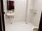 Bathroom Image of Urban pG in Sector 46, Gurgaon