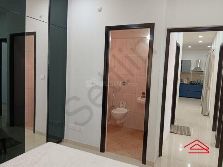 Shriram 107 Southeast Phase 3 Main Image 1