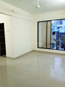 1 RK Flat