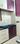 Lokesh house Kitchen 1