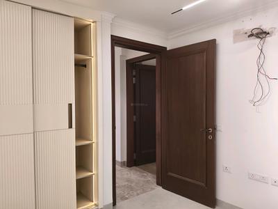 Bedroom Image of 1640 Sq.ft 3 BHK Builder Floor for sale in BPTP Astaire Garden Floors, Sector 70A Gurgaon for Rs. 21500000