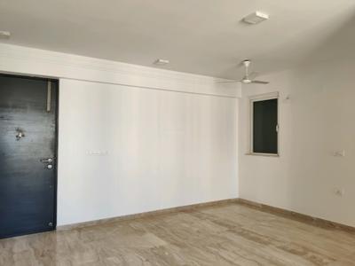 Living Room Image of 950 Sq.ft 2 BHK Apartment / Flat for rent in ACME Ozone Phase 2, Thane West Thane for Rs. 39999