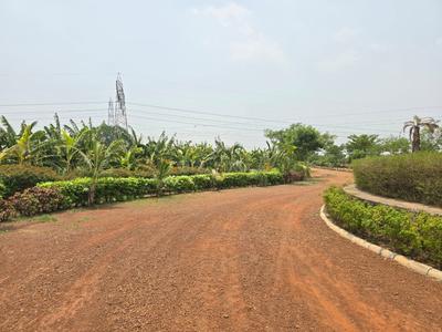 Image of 15000 Sq.ft Residential Plot / Land for sale in Kumhari, Bhilai for Rs. 9765000