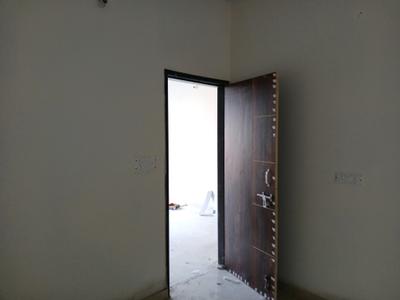 Bedroom Image of 496 Sq.ft 2 BHK Independent House for sale in Sector 3A Gurgaon for Rs. 7500000