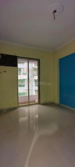 Tarangan Complex Main Image 1