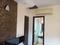 Jungpura extn Bedroom 1