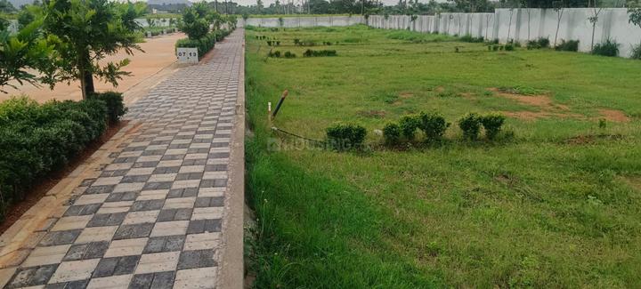 Assets return to serenity Main Image 1