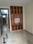 A6 BLOCK PASCHIM VIHAR Bedroom 1