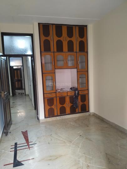 A6 BLOCK PASCHIM VIHAR Bedroom 1