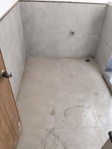 Drying Area Image of 2296 Sq.ft 4 BHK Apartment / Flat for sale in Shubham Anthem, Shela Ahmedabad for Rs. 18500000