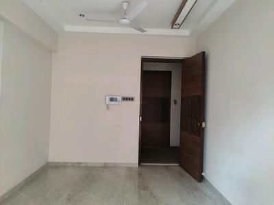 Living Room Image of 825 Sq.ft 2 BHK Apartment / Flat for sale in HCS Horizon, Mira Road East Mira Bhayandar for Rs. 8200000