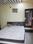 Residential Flat Bedroom 1